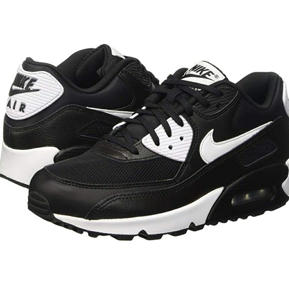 Nike Womens Air Max 90